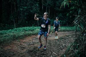 BIB: 
                            <button type="button" onclick="openModal(26151230)" class="btn btn-primary btn-sm float-right btn-popup" data-toggle="modal" data-target=".modal-high-quality">
                        <i class="fas fa-shopping-cart"></i> Add to Cart
                    </button>
                                            <button type="button" onclick="isThisMe(26151230, true)" class="btn btn-success btn-sm float-right btn-popup btn-isme hidden" data-toggle="tooltip" data-placement="bottom" title="นี่คือรูปของคุณใช่ไหม คลิกที่นี่เพื่อเอาเข้าอัลบั้ม">
                        <i class="fas fa-plus"></i> Add to album
                    </button>
                    <button type="button" onclick="isThisMe(26151230, false)" class="btn btn-warning btn-sm float-right btn-popup btn-isnotme hidden">
                        <i class="fas fa-ban"></i> Remove from album
                    </button>